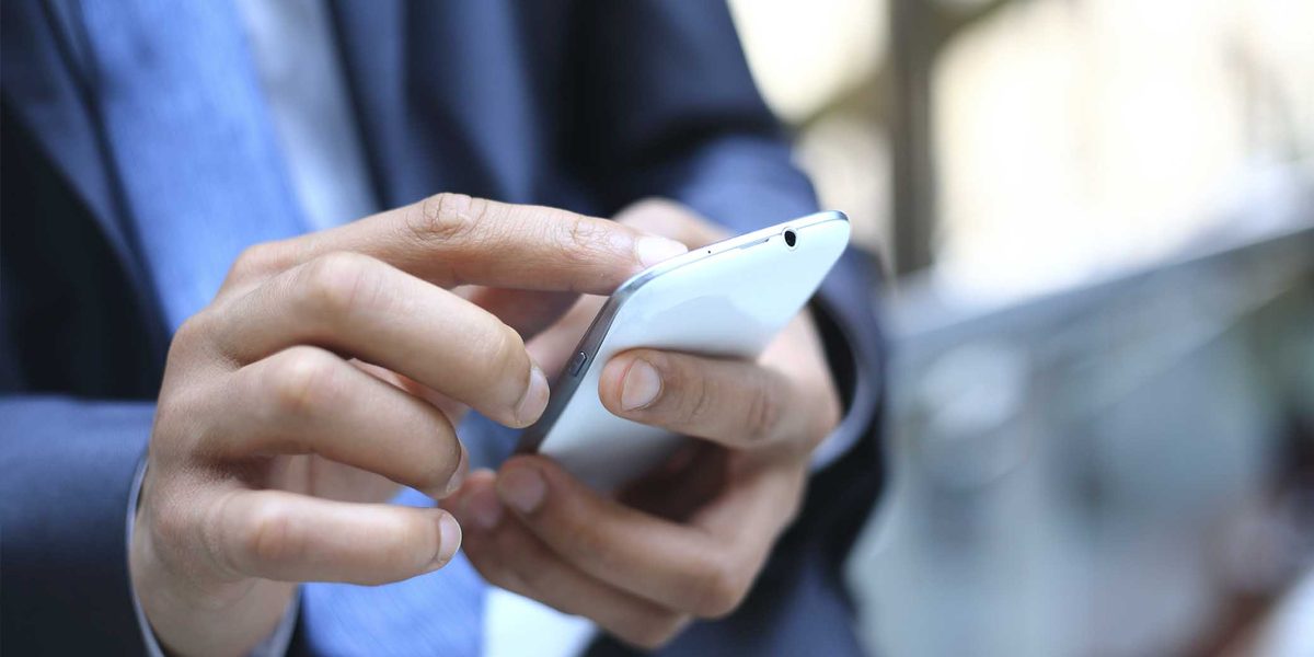 Helping Agencies With Programmatic Advertising: The Agency Trading Desk