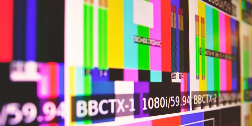 Branded Content On Facebook Live