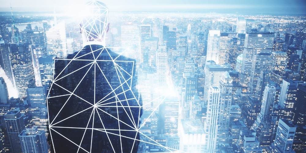 On The Future Of MarTech and AdTech