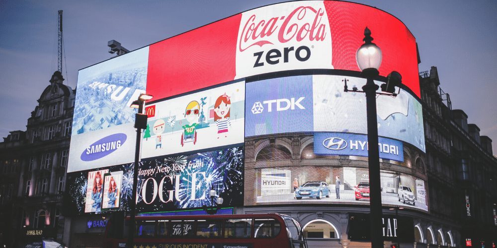 Programmatic for Agencies: Digital Advertising Infrastructure