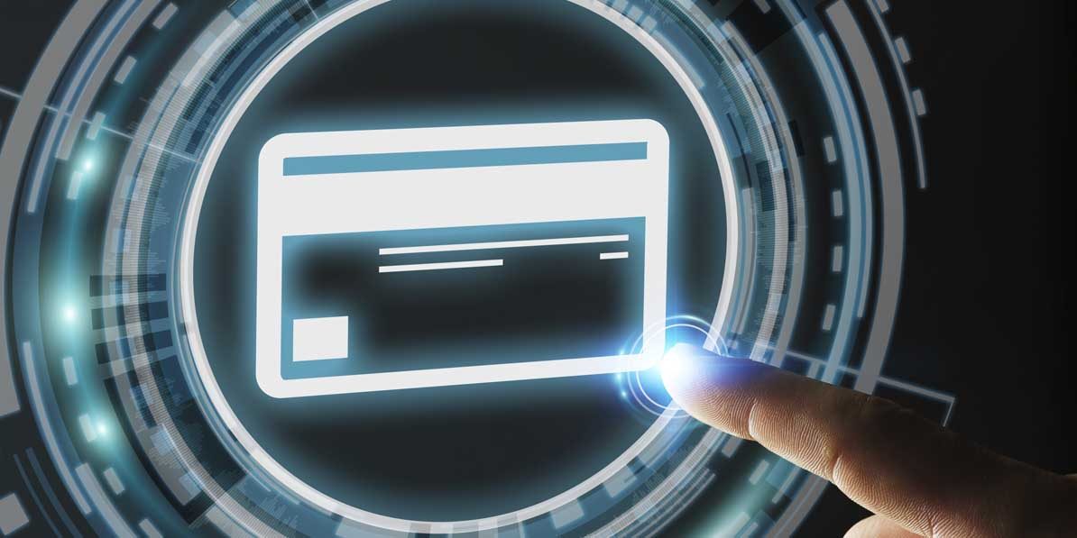 The Jobs Of The Future Will Be The Jobs Robots Can’t Do: Programmatic Advertising Edition