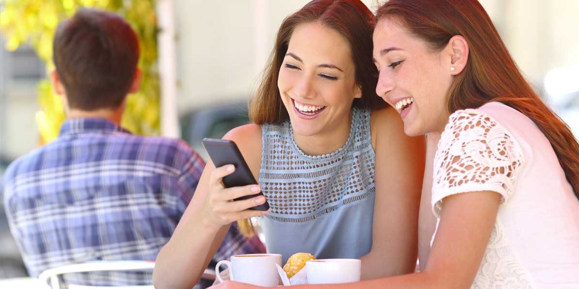 The Power of Twitter for Businesses