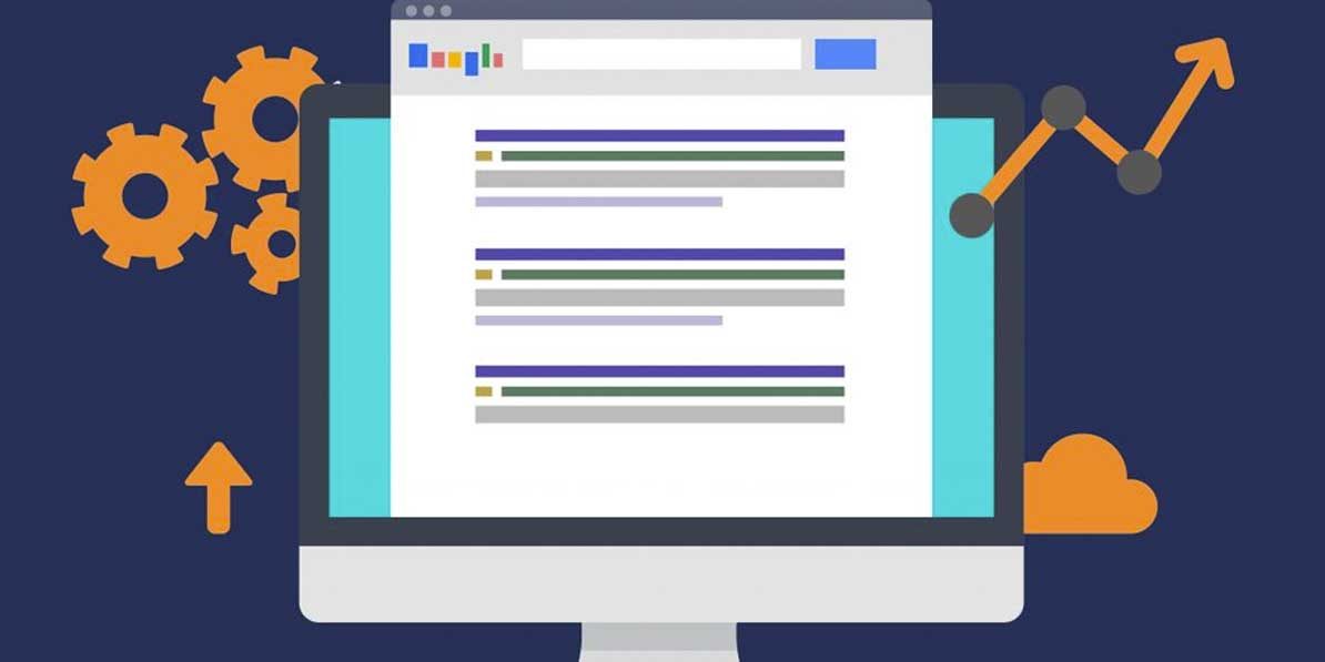 The Science Of Banner Advertising Effectiveness: Are Banner Ads Effective?