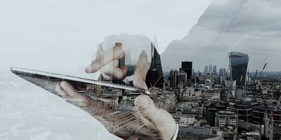 Can You Buy Data From Facebook? Where Is Facebook Data From?