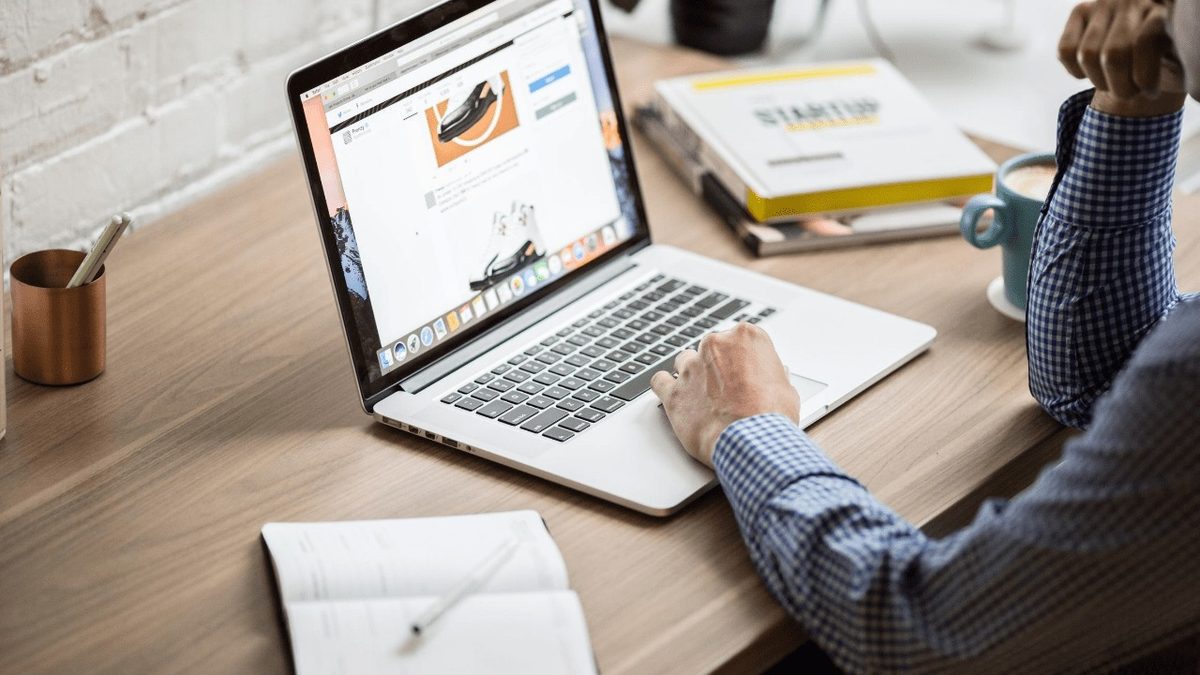 Domain Contextual Targeting Use Cases
