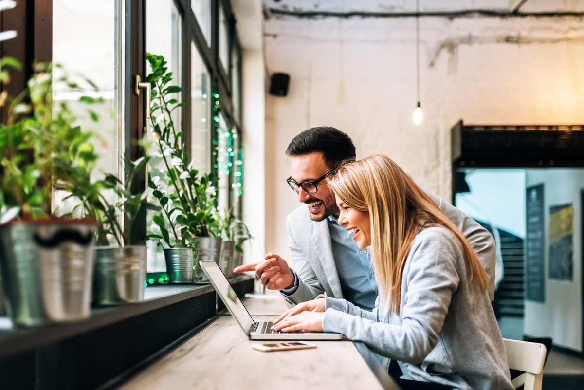 We’re Hiring: Programmatic Advertising Account Manager