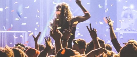 Read Ticket Sales Case Study