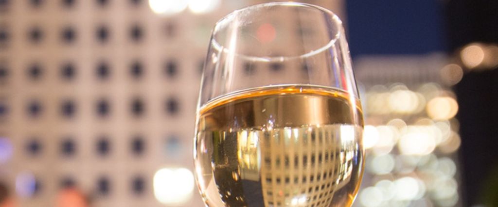 Read Restaurant Case STudy