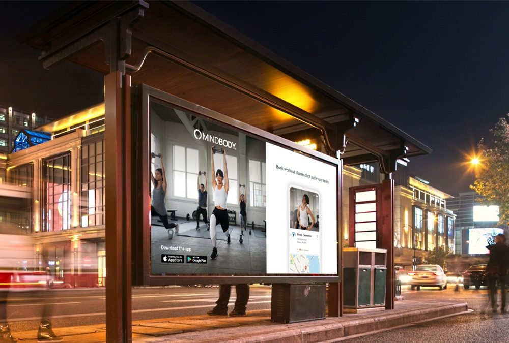 Programmatic Advertising Advantages