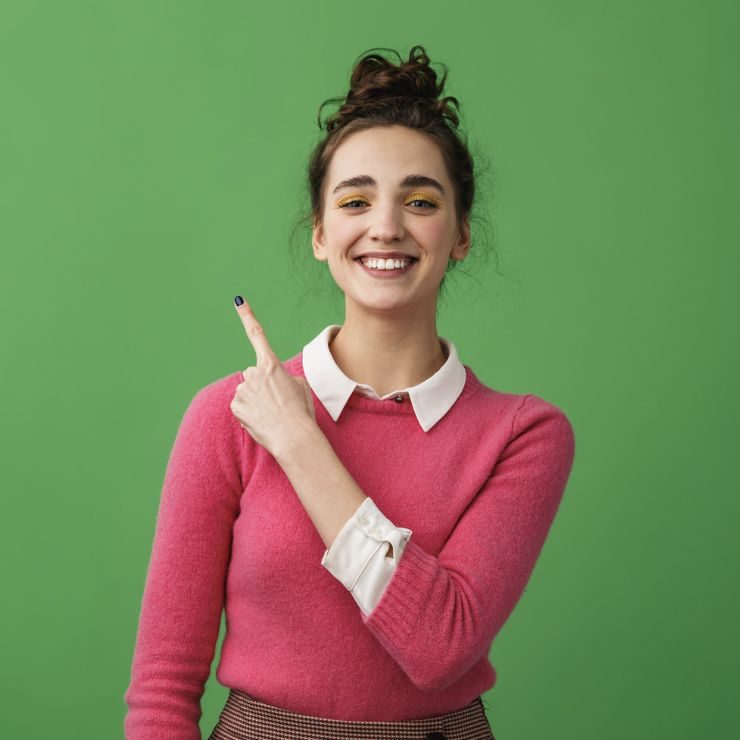 What’s The Best Creative for Paid Media?