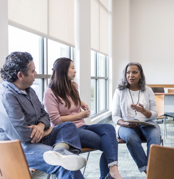 Paid Media Is A Real-Time Focus Group For Business Insights