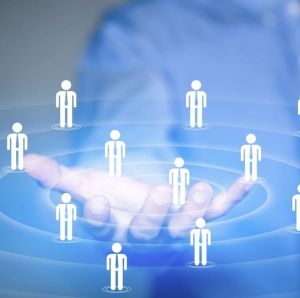 Data in the programmatic ecosystem is so valuable.