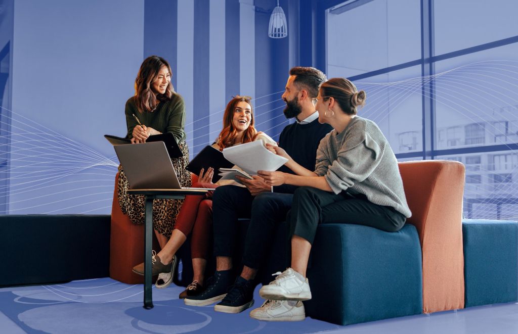 Setup your campaign with programmatic strategy