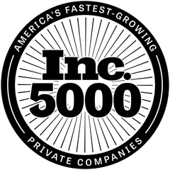 Inc. 5000