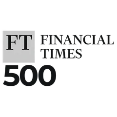 Financial Times 500