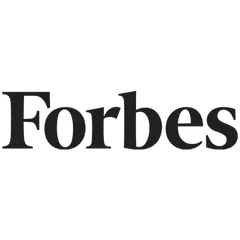 Forbes