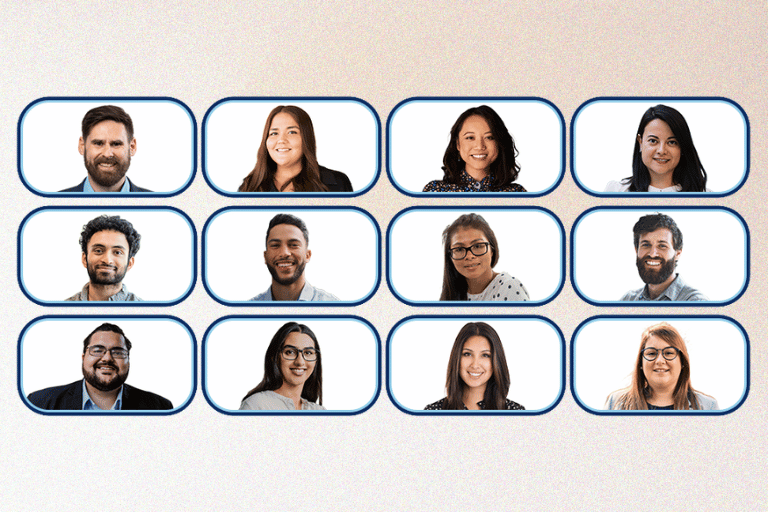 elevate your brand with ott advertising