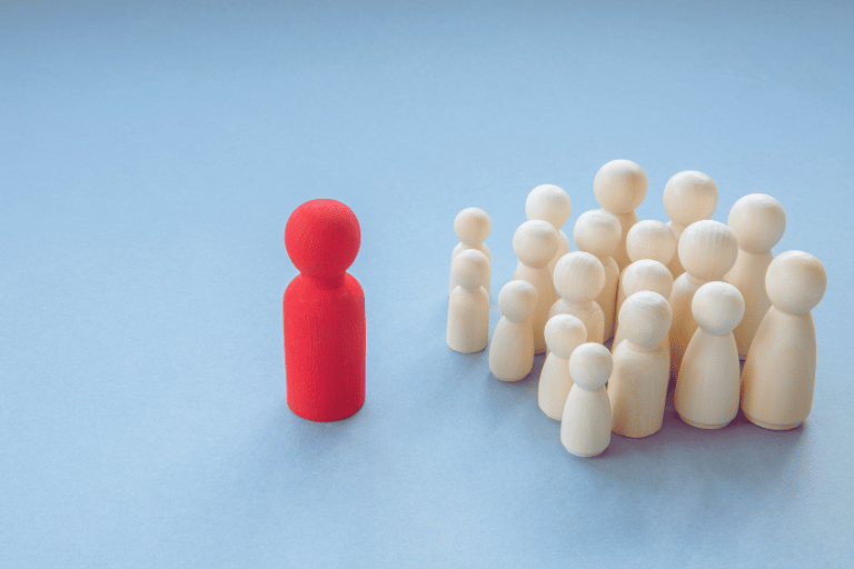 outbound marketing agency and lead generation