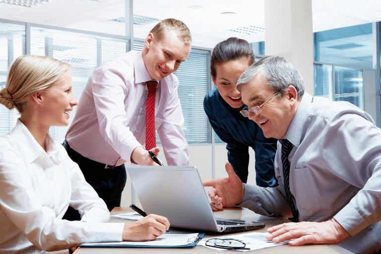 solidify your brand and boost conversions