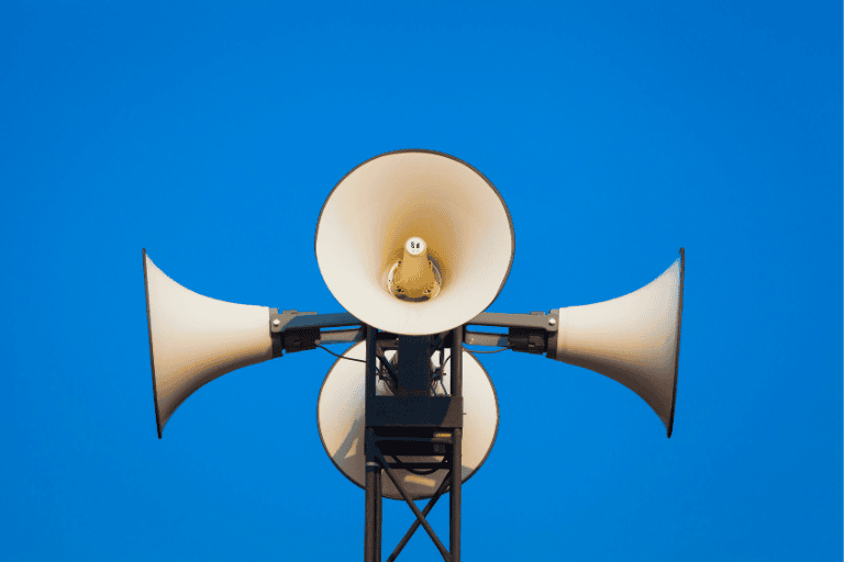 Amplify your reach today with targeted marketing strategies and digital advertising solutions.