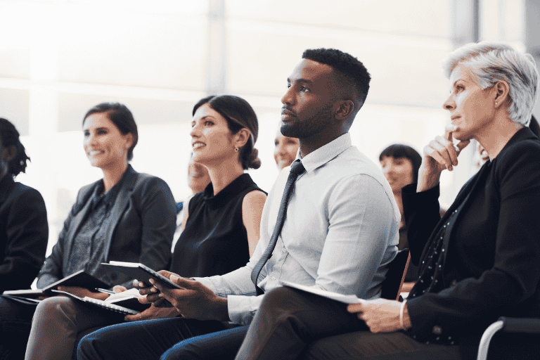 Reach premium audiences fast with targeted marketing strategies and high-quality advertising solutions.